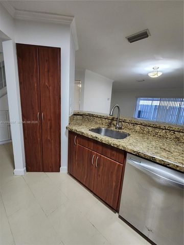 6485 SW 129th Ave, Miami, FL 33183