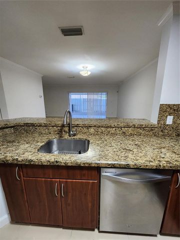 6485 SW 129th Ave, Miami, FL 33183