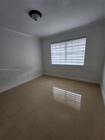 6485 SW 129th Ave, Miami, FL 33183