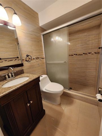 6485 SW 129th Ave, Miami, FL 33183