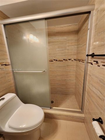 6485 SW 129th Ave, Miami, FL 33183