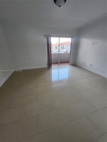 6485 SW 129th Ave, Miami, FL 33183