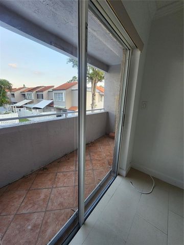 6485 SW 129th Ave, Miami, FL 33183