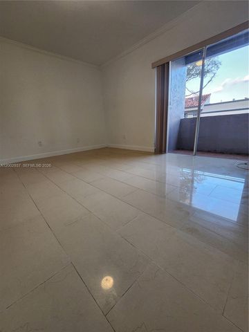 6485 SW 129th Ave, Miami, FL 33183