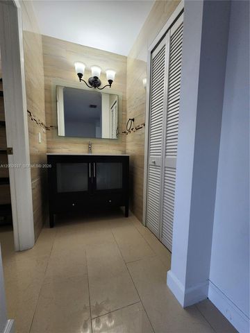 6485 SW 129th Ave, Miami, FL 33183