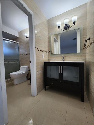 6485 SW 129th Ave, Miami, FL 33183