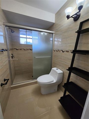 6485 SW 129th Ave, Miami, FL 33183