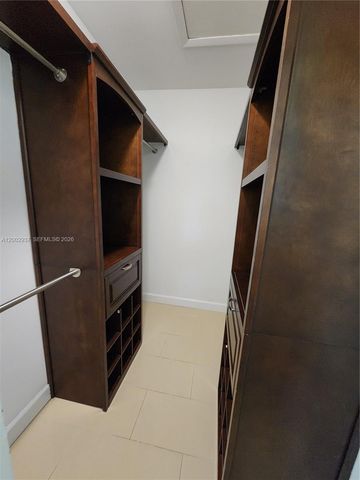 6485 SW 129th Ave, Miami, FL 33183