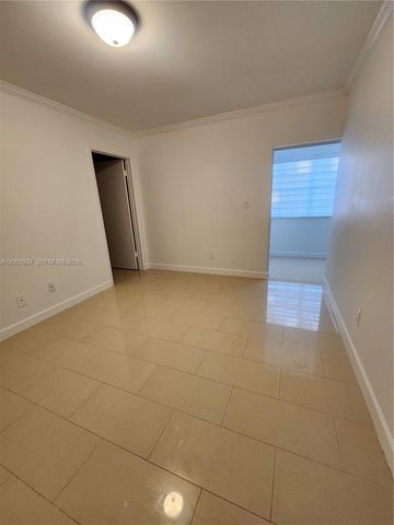 6485 SW 129th Ave, Miami, FL 33183