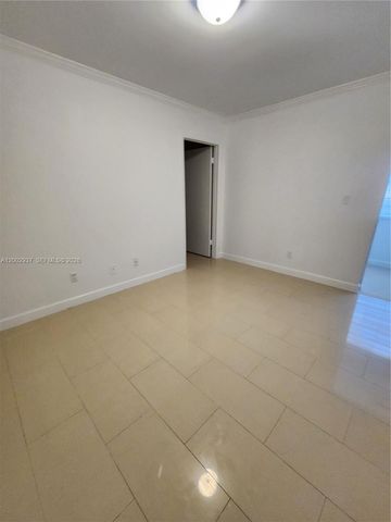 6485 SW 129th Ave, Miami, FL 33183