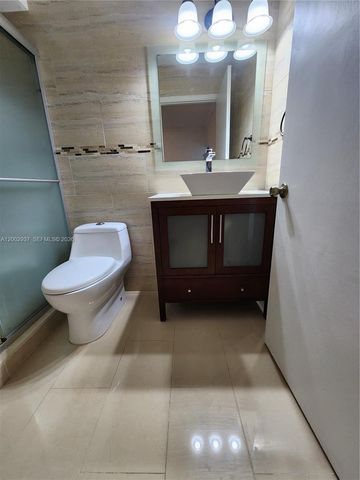 6485 SW 129th Ave, Miami, FL 33183