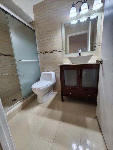 6485 SW 129th Ave, Miami, FL 33183