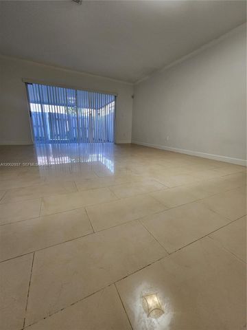 6485 SW 129th Ave, Miami, FL 33183