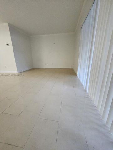 6485 SW 129th Ave, Miami, FL 33183