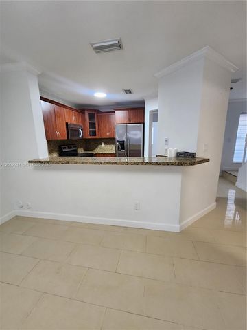 6485 SW 129th Ave, Miami, FL 33183