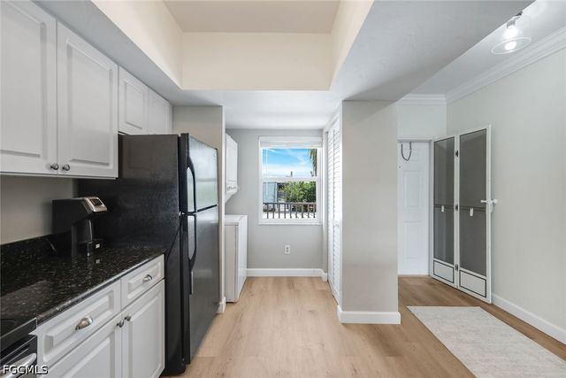 4550 SE 5th PL 202, Cape Coral, FL 33904
