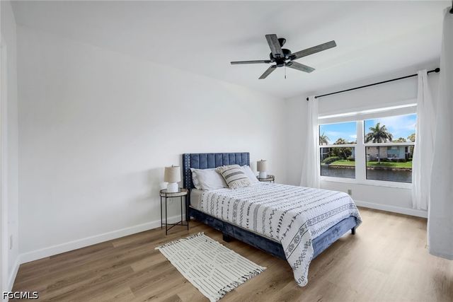 4550 SE 5th PL 202, Cape Coral, FL 33904