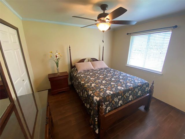 315 Appleton CT, Buda, TX 78610