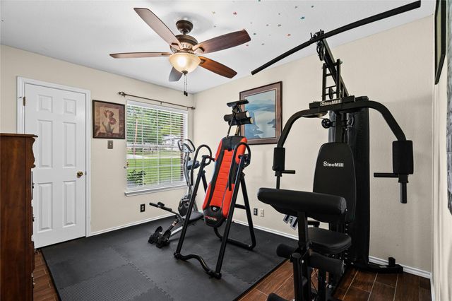 315 Appleton CT, Buda, TX 78610