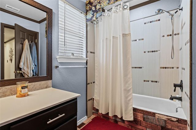 315 Appleton CT, Buda, TX 78610