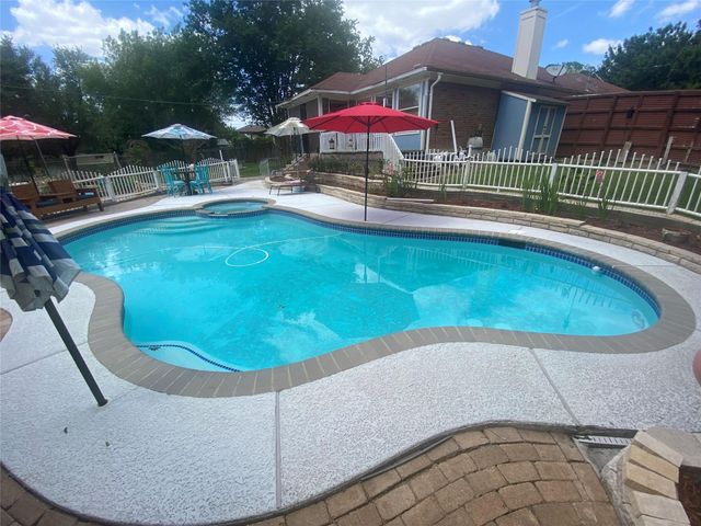 315 Appleton CT, Buda, TX 78610