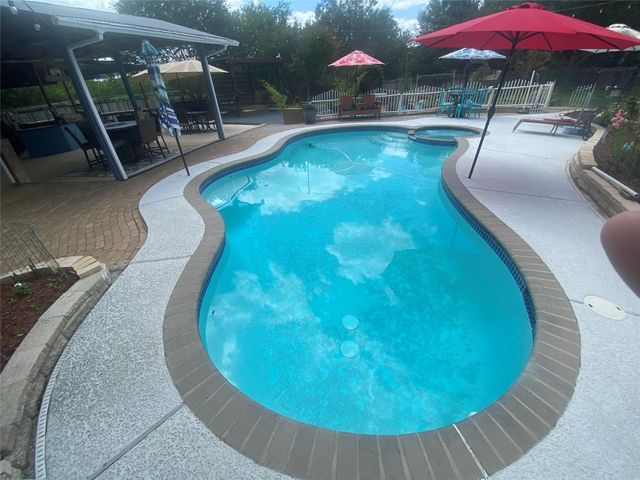 315 Appleton CT, Buda, TX 78610