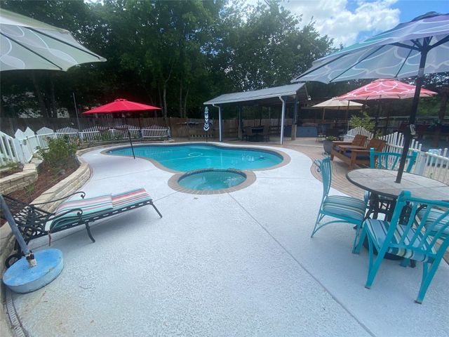 315 Appleton CT, Buda, TX 78610