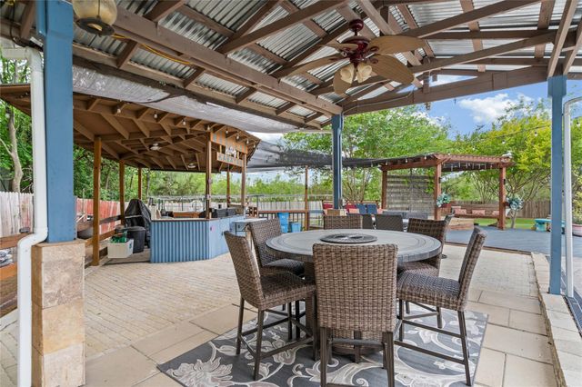 315 Appleton CT, Buda, TX 78610