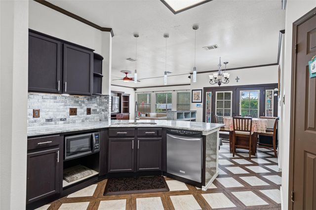 315 Appleton CT, Buda, TX 78610