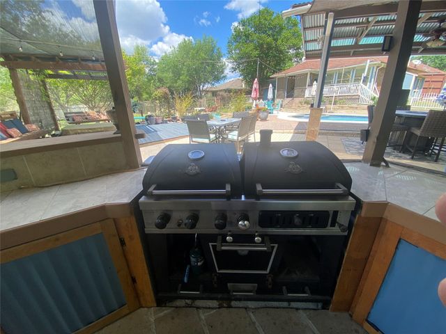 315 Appleton CT, Buda, TX 78610