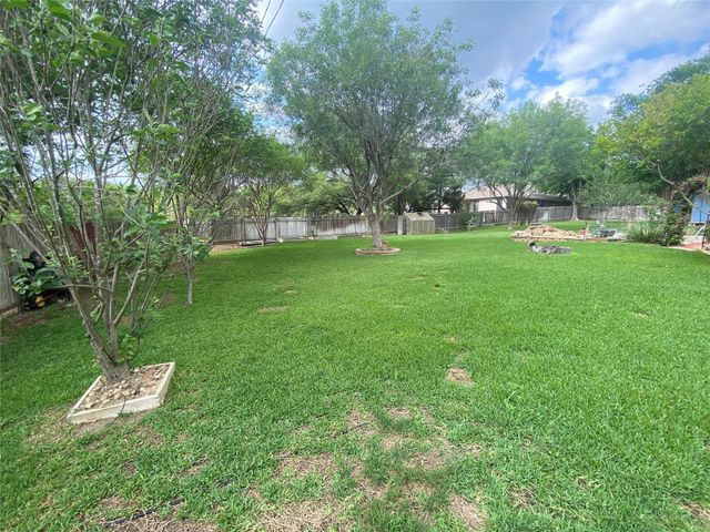 315 Appleton CT, Buda, TX 78610