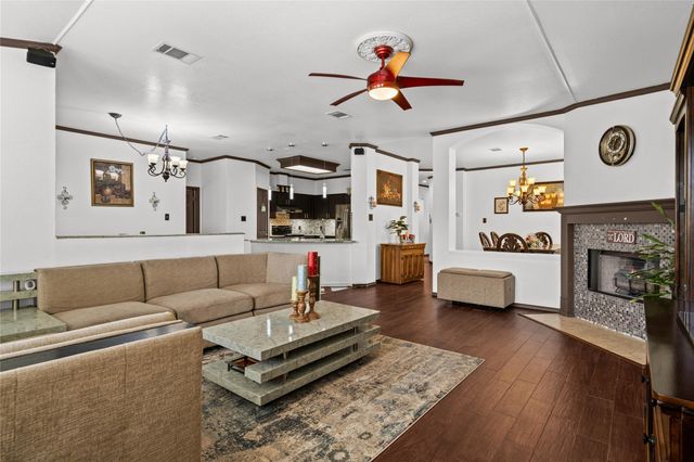 315 Appleton CT, Buda, TX 78610