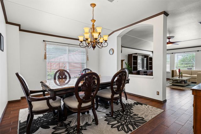 315 Appleton CT, Buda, TX 78610