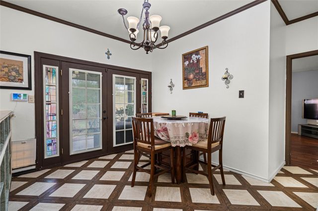 315 Appleton CT, Buda, TX 78610