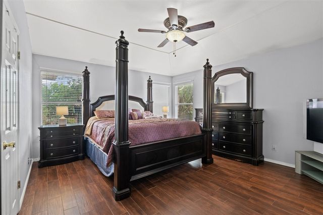 315 Appleton CT, Buda, TX 78610