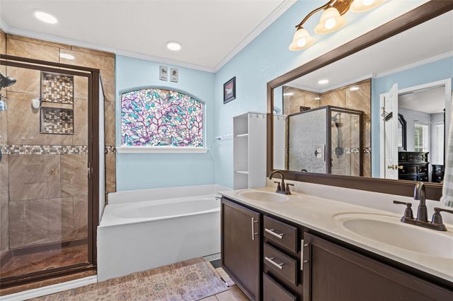 315 Appleton CT, Buda, TX 78610