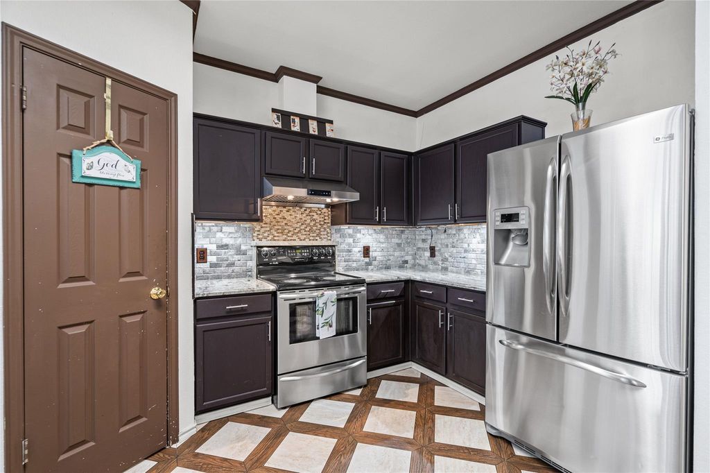 315 Appleton CT, Buda, TX 78610