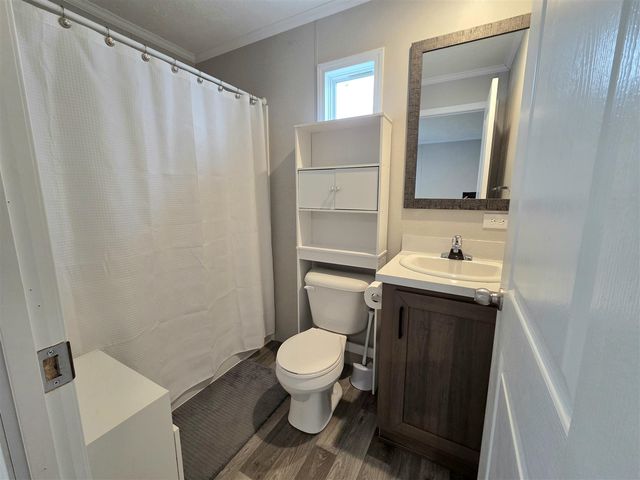 638 Courtland Lane, Muskegon, MI 49442