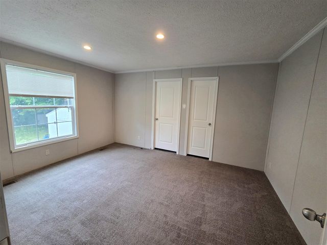 638 Courtland Lane, Muskegon, MI 49442