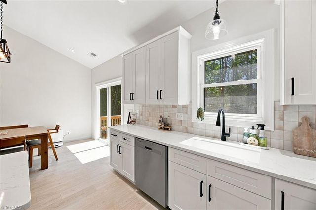 495 Jacobs Drive, Salisbury, NC 28144