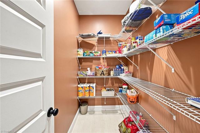 495 Jacobs Drive, Salisbury, NC 28144