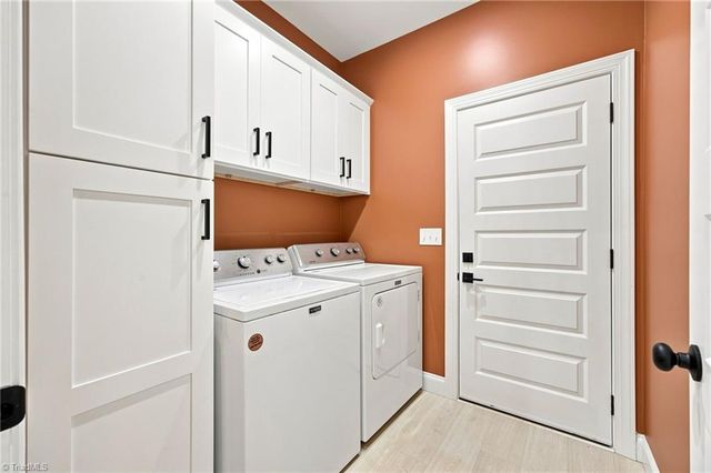 495 Jacobs Drive, Salisbury, NC 28144
