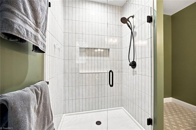495 Jacobs Drive, Salisbury, NC 28144