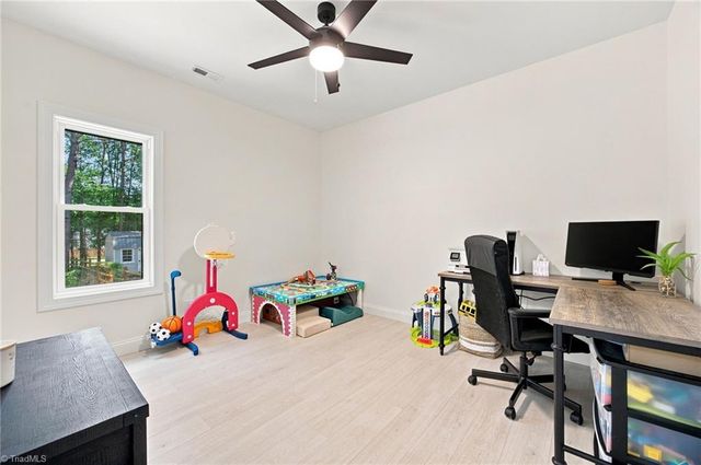 495 Jacobs Drive, Salisbury, NC 28144