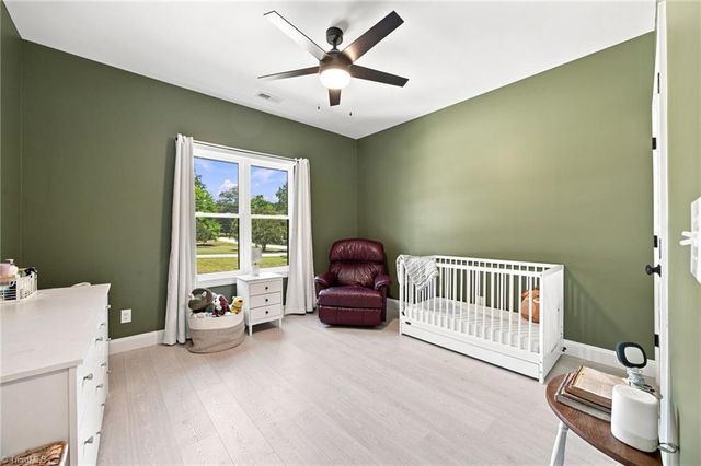 495 Jacobs Drive, Salisbury, NC 28144