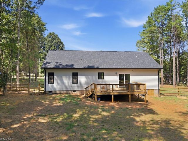 495 Jacobs Drive, Salisbury, NC 28144