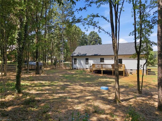 495 Jacobs Drive, Salisbury, NC 28144
