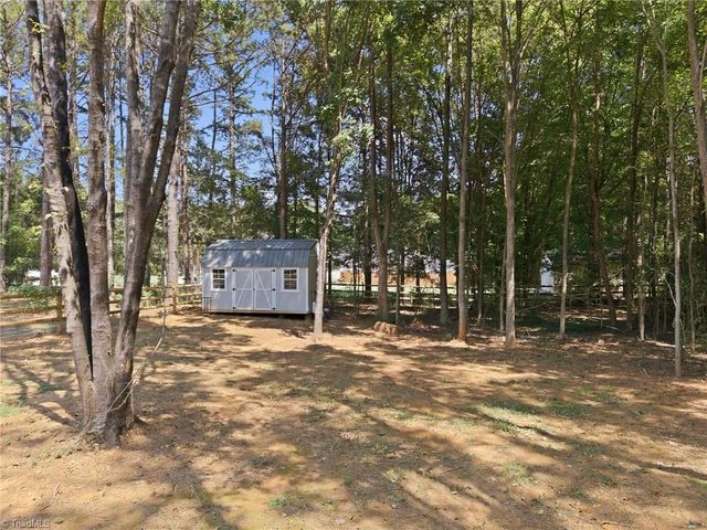 495 Jacobs Drive, Salisbury, NC 28144