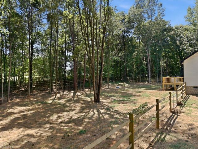 495 Jacobs Drive, Salisbury, NC 28144