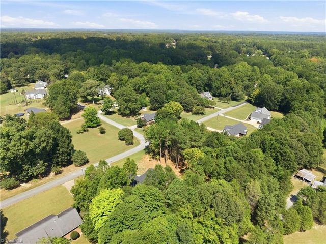 495 Jacobs Drive, Salisbury, NC 28144